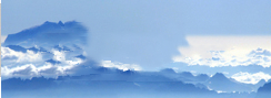 鄭州印刷廠(chǎng)，河南印刷廠(chǎng)，鄭州印刷公司，畫(huà)冊(cè)設(shè)計(jì)，鄭州包裝，書(shū)刊印刷，瑞光印務(wù)，河南省瑞光印務(wù)股份有限公司