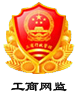鄭州印刷廠(chǎng)，河南印刷廠(chǎng)，鄭州印刷公司，畫(huà)冊(cè)設(shè)計(jì)，鄭州包裝，書(shū)刊印刷，瑞光印務(wù)，河南省瑞光印務(wù)股份有限公司